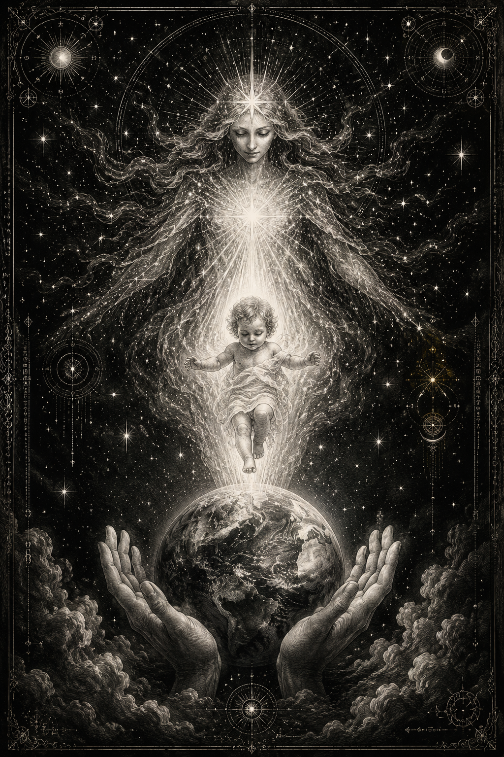 lettura-cielo-natale-stelle-fisse-roberto-angel
