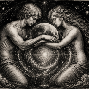 manifesta con la luna in gemelli online