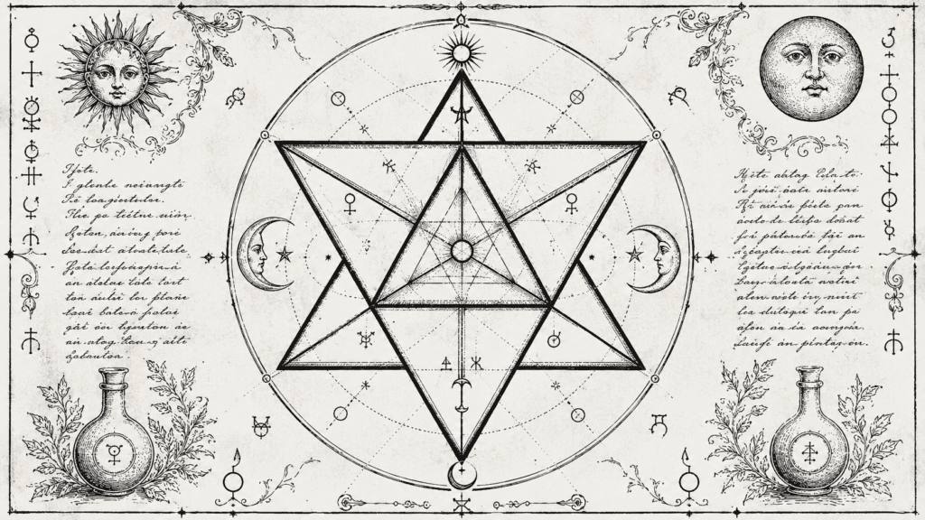 Merkaba