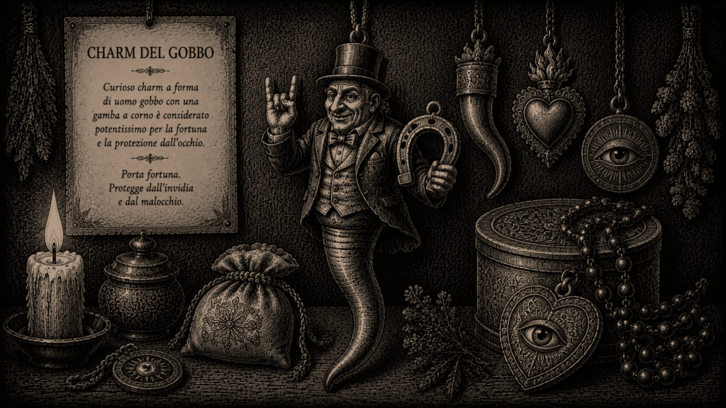 Il Gobbo
